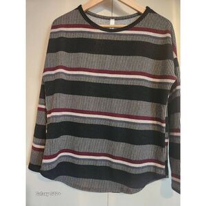 F3 Twenty Ten women's casual knit top